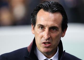 آرسنال يخطط لضم ثنائي مانشستر يونايتد وتشيلسي