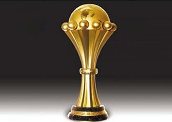 المغرب تقرر عدم التقدم لتنظيم كأس أمم إفريقيا 2019