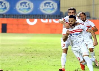 فرج عامر يكشف تطورات صفقة انتقال باسم مرسي لسموحة وشرط واحد لبيع ياسر ابراهيم للزمالك