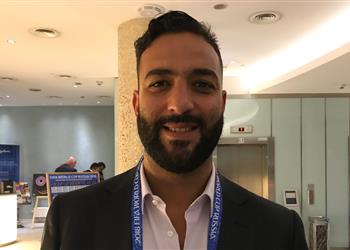 ميدو أتمنى تنظيم مصر كأس أمم إفريقيا 2019 وإعادة أجواء 2006