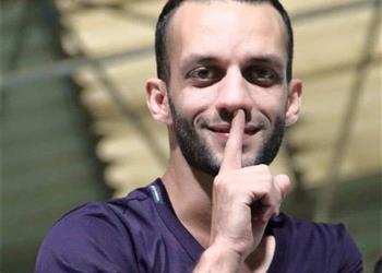 أمير مرتضى الزمالك لا يهتم بـ الأهلي إلا في حالة وحيدة