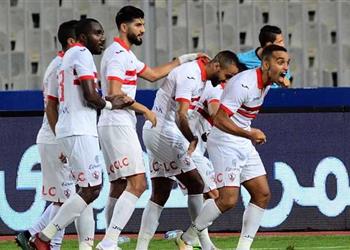 الزمالك صفقة القرن واردة مرة أخرى ولا مجال للتفريط في أي لاعب
