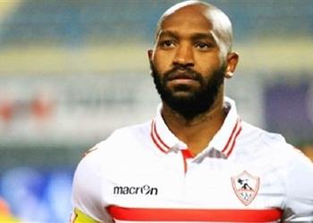 وليد صلاح الزمالك طلب عودة داوودا وشرط وحيد لانضمام شيكابالا إلى الاتحاد