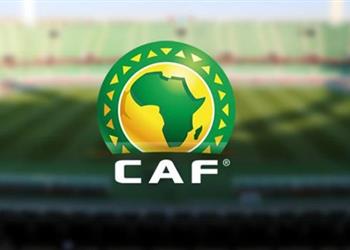 شبكة فرنسية مصر تنافس جنوب إفريقيا على تنظيم كان 2019