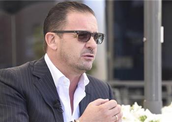 مياتوفيتش بعد خسارة ريال مدريد أمام سسكا لا أعرف ماذا يحدث