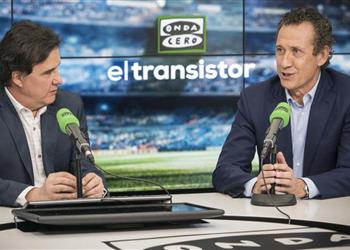 فالدانو يلوم إيسكو بعد صافرات جماهير ريال مدريد ضده