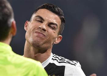 وكيله رونالدو اللاعب الأفضل في التاريخ ومثل أعلى للأطفال