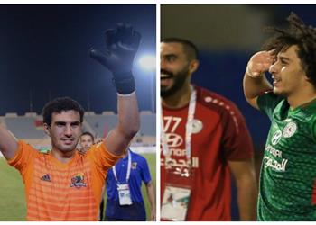 الاتفاق يحقق فوزا صعبا على الوحدة بالدوري السعودي بمشاركة حسين السيد وعواد