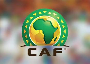 الاتحاد الإفريقي يرفض إقامة مباراة الزمالك والقطن التشادي علي ملعب برج العرب