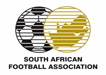 الاتحاد الجنوب إفريقي يعلن عبر بطولات تقدمنا بطلب رسمي لاستضافة كأس أمم إفريقيا مثل مصر
