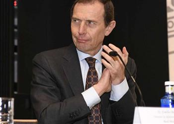 بوتراجينيو يحذر ريال مدريد من مواجهة ليجانيس بكأس ملك إسبانيا