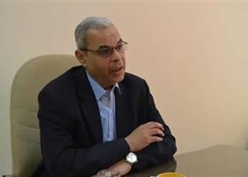 اتحاد الكرة يوضح لـ بطولات هل موقفه يتأثر بترشح جنوب أفريقيا