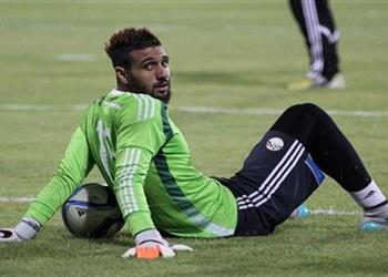 اتحاد الكرة استدعينا أحمد الشناوي للتحقيق بسبب ملايين الزمالك