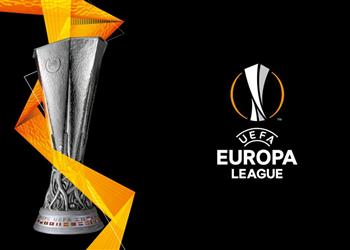 تعرف على الفرق المتأهله لدور الـ32 من الدوري الأوروبي