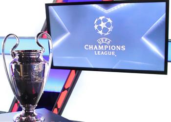 لاعبو برشلونة يفضلون مواجهة هذا الفريق في دور الـ16 بدوري الأبطال