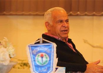 خاص سموحة يتمم تعاقده مع صفقة سوبر