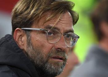 كلوب يكشف موقف ليفربول من الميركاتو الشتوي ويعلق على الوضع الدفاعي