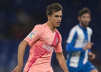 إشبيلية يدخل الصراع على ضم دينيس سواريز