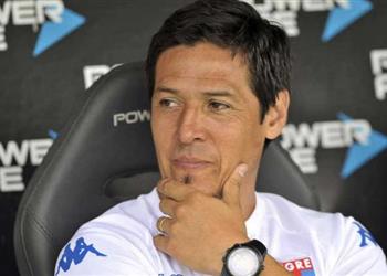 كامورانيزي كريستيانو مثل زيدان مع يوفنتوس وبإمكانه قيادتهم للفوز بدوري الأبطال