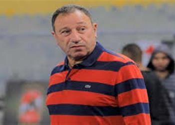 خاص الأهلي يفاضل بين ثنائي جديد أحدهما إسباني لتدريب الفريق