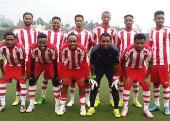 سفير إثيوبيا يكشف سبب تأخر وصول بعثة جيما لمواجهة الأهلي