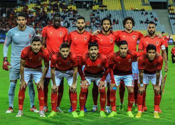 هشام محمد لم نتوقع مستوى جيما الإثيوبي ونجتهد لإسعاد جماهير الأهلي