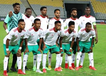 مدرب جيما لعبنا مباراة كبيرة أمام الأهلي نادي القرن ولنا عودة في إثيوبيا