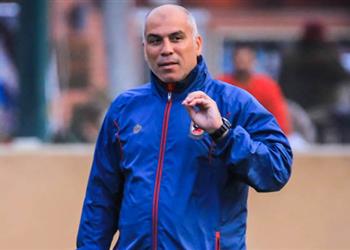 محمد يوسف يتحدث عن مباراة الأهلي والنجوم ويؤكد هذا اللاعب له دور ملموس في إفريقيا