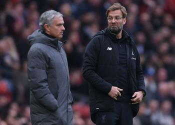 كلوب يرد على مورينيو ويكشف مدى أهمية البطولات بالنسبة لليفربول