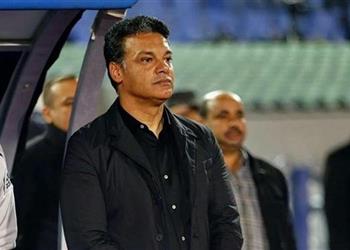 المصري يعلن إقالة مصطفى يونس وتعيين إيهاب جلال