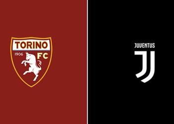 إيمري تشان يعود لتشكيل يوفنتوس أمام تورينو