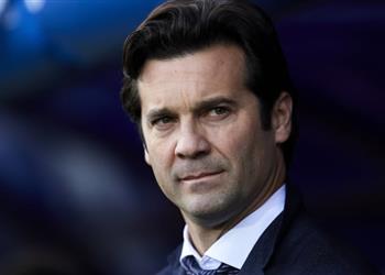 سولاري يشيد بأداء ريال مدريد أمام رايو فاييكانو ويتحدث عن إصابة بنزيما وأسينسيو