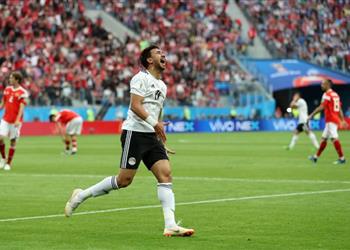 شتوتجارت يعود للتفاوض مع تريزيجيه مجددا