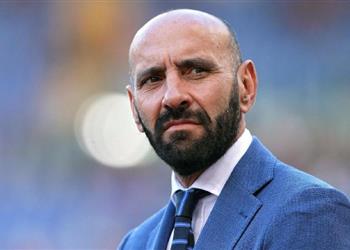 مونشي يرفض الانتقال إلى مانشستر يونايتد