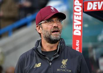 رينجرز ي نهي إعارة لاعب ليفربول