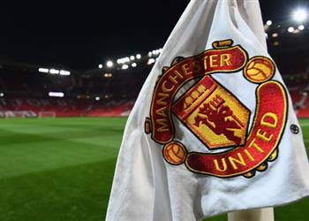 مانشستر يونايتد يوجه رسالة إلى جماهيره قبل مواجهة ليفربول