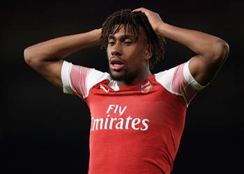 أيوبي فقدنا تركيزنا أمام ساوثهامبتون ونشعر بالإحباط بعد الهزيمة