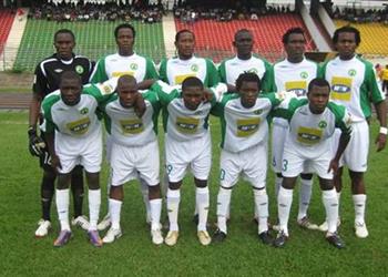 مدرب القطن الإسماعيلي استغل جمهوره جيد ا وننتظر لقاء العودة للفوز والتأهل