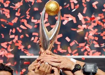 نتائج مثيرة لمباريات اليوم في دوري أبطال إفريقيا فوز الإفريقي ومازيمبي و عودة يعيق صن داونز في القاهرة