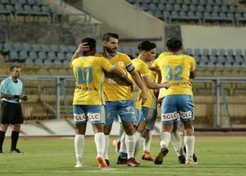 مدرب الإسماعيلي الجديد يكشف موعد توليه المسؤولية الفنية وتقييمه لأداء الفريق أمام القطن