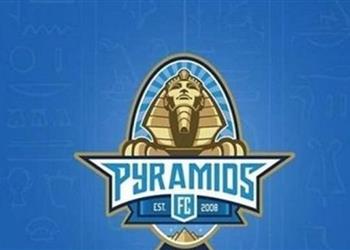 ميدو تحليل جون تيري للدوري المصري يزيد من قيمة البطولة ورفضت رئاسة بيراميدز