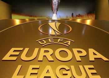 نتائج قرعة دور الـ32 من الدوري الأوروبي مواجهة متوازنة لكوكا وسهلة للنني وتشيلسي