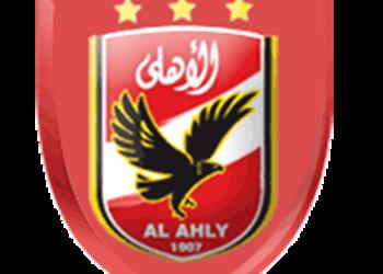 الأهلي يوضح لـ بطولات سبب تأجيل مباراة جيما الإثيوبي في دوري الأبطال