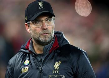 كلوب عن مواجهة بايرن ميونيخ قرعة صعبة ومثيرة والإصابات أكثر ما يقلقني قبل المباراة في ليفربول