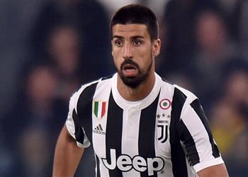 قرعة دوري أبطال أوروبا خضيرة عن مواجهة أتلتيكو مدريد يمكننا الفوز عليهم