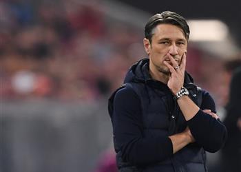 قرعة دوري أبطال أوروبا كوفاتش عن مباراة ليفربول القرعة أوقعتنا أمام الفريق الأصعب