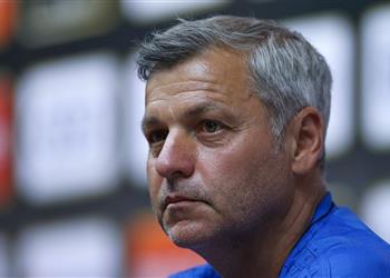 قرعة دوري أبطال أوروبا ليون يفتقد أهم لاعبيه أمام برشلونة في ذهاب دور الـ16