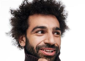 حوار محمد صلاح 3 هدف الكونغو أصعب لحظة في حياتي وأريد أن يصبح تأهلنا للمونديال أمر ا طبيعي ا