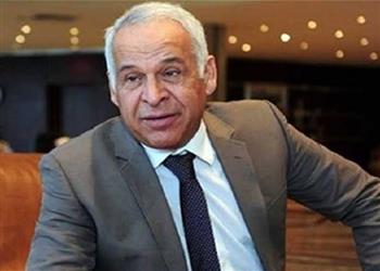 فرج عامر يتحدث عن الصفقة السوبر ويصرح لاعب الأهلي المتألق ليس له بديل