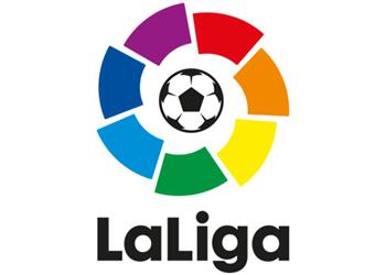 ترتيب الدوري الإسباني 2018 2019 بعد الجولة السادسة عشر